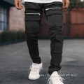 Hot Selling Multi - Pocket Outdoor Pants Wholesale